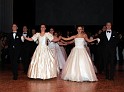 Opernball 2009   013